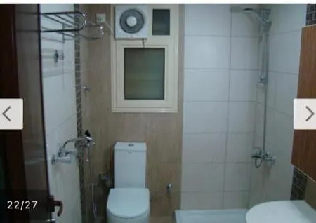 Manazelna Serviced Apartments - منازلنا للشقق المخدومة Riyadh Exterior photo