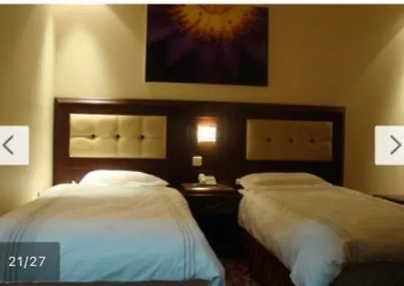 Manazelna Serviced Apartments - منازلنا للشقق المخدومة Riyadh Exterior photo