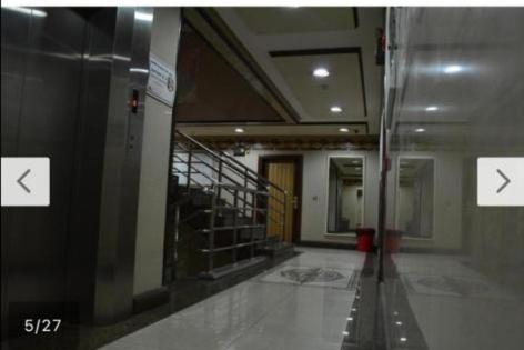 Manazelna Serviced - منازلنا للشقق المخدومة * Riyadh