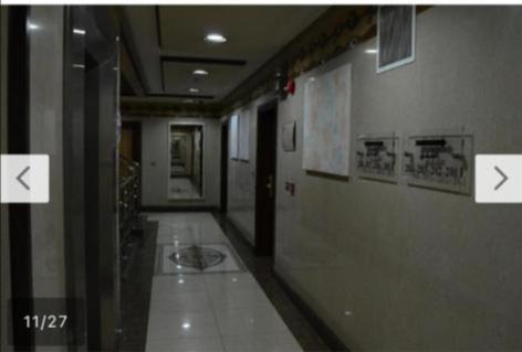 Manazelna Serviced - منازلنا للشقق المخدومة *